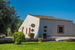 B&B Le Balate